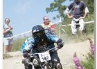 2013-07-13 -IMG 1487
